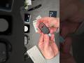 Samsung Galaxy SmartTag2 Unboxing Samsung Galaxy SmartTag2 Unboxing