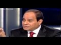 بعد نجاح فيلم مواطن ومخبر وحرامي يعرض حاليا فيلم عرص وكومبارس وقرداتي بعد نجاح فيلم مواطن ومخبر وحرامي يعرض حاليا فيلم عرص وكومبارس وقرداتي