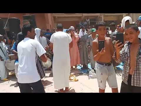 إسمكان تمسية موسم 2023 لوتار المسوس   