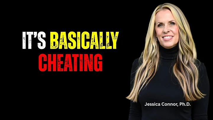 You Just Found the ONLY Quantum Jumping Method You Need (Manifestation Meditation) #manifest a shift