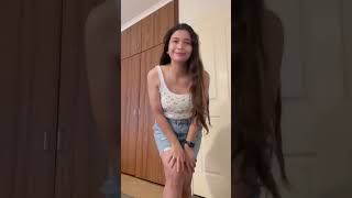 Fit check from Jay Jays #shorts  #jayjays #shopping #fitcheck #youtubeshorts #trendingshorts