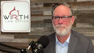 How Do I Find Out if There Is a Warrant for My Arrest in Oklahoma?