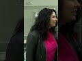 ZE MNĄ ZASZALEJESZ TYGRYSKU ❤️‍🔥 CHCE GO NACIĄGNĄĆ NA KASĘ! | Szpital #shorts