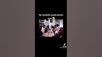 Hp jadul nokia dulu bisa video call ternyata