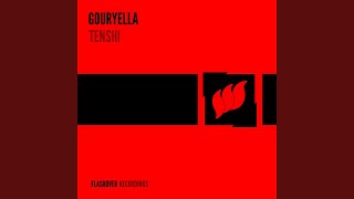 Tenshi (Extended Mix)