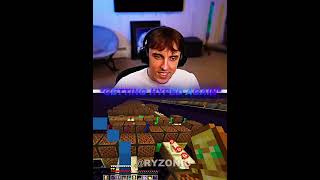 No Way Bro Built This Remix On DonutSmp🔥(Part 3)