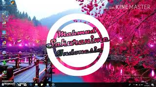 SOFTWARE APLIKASI TOKO BUKU