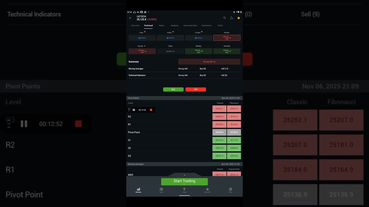 DARTH THUNDER STORM EPISODE FIFTY 