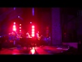 John Legend - Stay With You (Live in Istanbul)
