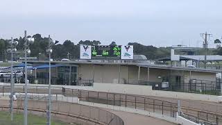 GEL TUE 26 APR 22 R7