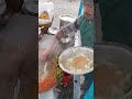 best panipuri #golgappa #panipuri #streetfood