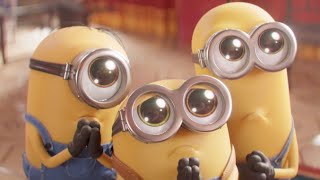 📽فلم📽 ✨minions the rise of gru 💎كامل مترجم بجميع الجودات 💎 🍿مشاهدة ممتعة 🍿