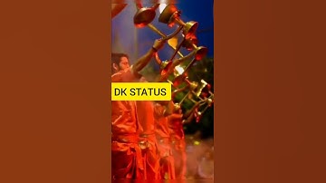 Shiv Shiv Shiv Aadi Anant shiv||WhatsApp Status||