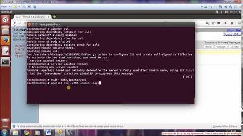 Servidor Webmail completo (Apache2+Postfix+Courier-IMAP+Squirrelmail+HTTPS+Spamassassin)