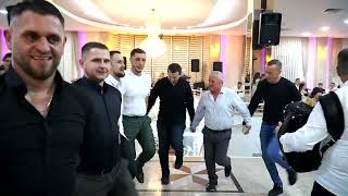 Veselje Kod Ibrahimovica - Uzicko Kolo