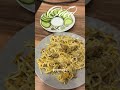 Что я ем за день #едазадень