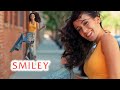 Smiley   composed by yevgeniy nikitenko 