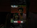 Yeh Konsi Night Shift Hain💀😂 | Half Love Half Arranged On AmazonMXPlayer | 4k Status