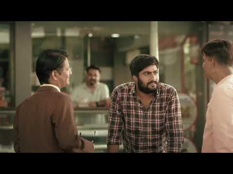 YouTube video thumbnail