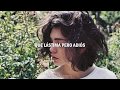 Julieta Venegas - Me Voy (Letra)