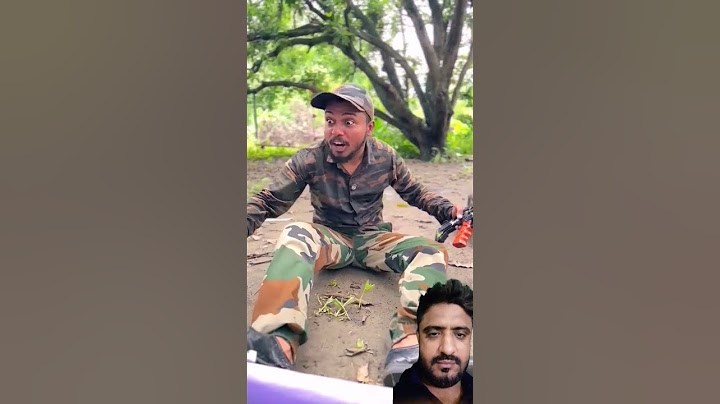 Fauji ne tent house me hi maar diya tabhi ⛺️😱 #shorts #ytshorts #viralvideos #tenthouse #fauji