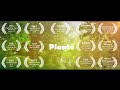 Animation short film PLANTO  | BCU Award winning  2017 | AISHKHI STUDIO - Akhil Narayanan