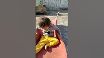 #Amitraj official # akle ham akle tum song# cuit baby new viral videos #