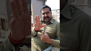 Ustad rana muna k breder kabuter or par patai k hawaly sy best tareeqa