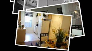 Eagle Crest Apartments...Something For Everyone!!! - LV,NV