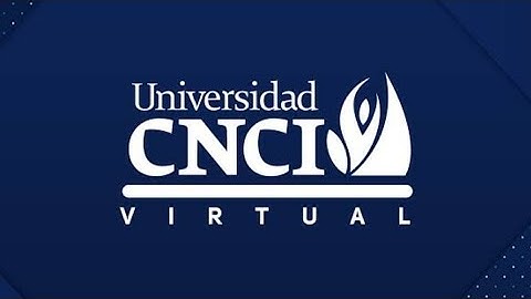 Conclusión del proyecto Modular e Integrador 