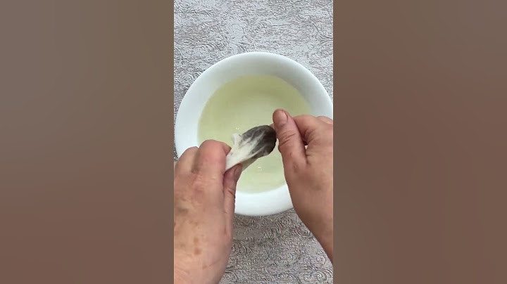 КАК УСКОРИТЬ ПРОРАСТАНИЕ МОРКОВИ