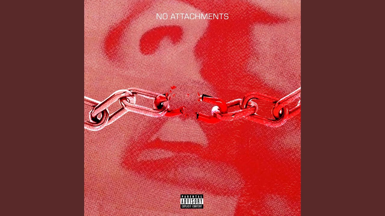 Watch No Attachments on YouTube Watch No Attachments on YouTube