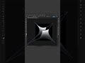 gradient #edit #adobeillustrator #adobe #illustrator #design