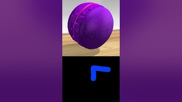 Update Countdown New Last Going Balls 10, 9, 8, 7, 6, 5, 4, 3, 2, 1, 0