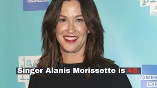 Famous Celebrity Birthdays: June 1 Wealth