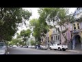 The Guatemalan migrant killed by San Francisco police: Amilcar Perez-Lopez's story | The Counted