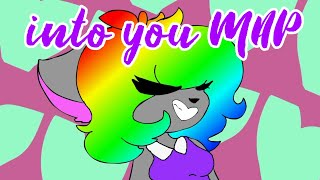 into you MAP (not done) (cancelled))