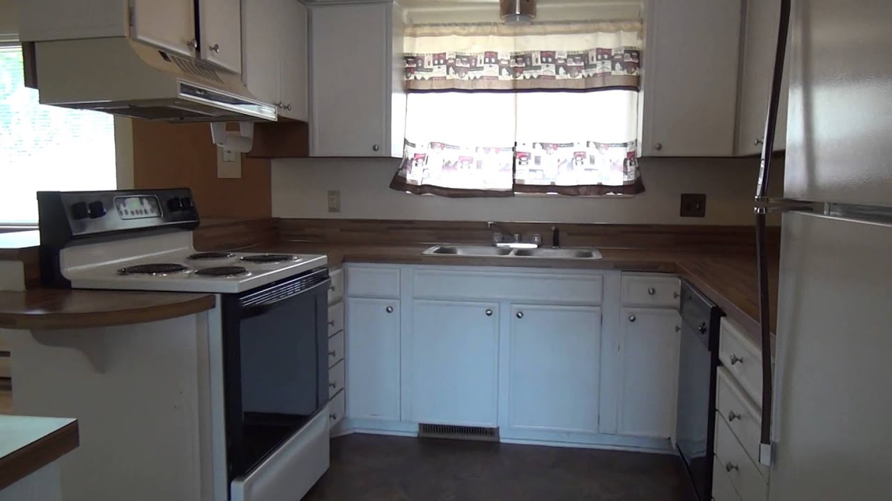 347 Moonlite Home for rent in Idaho Falls from BMG Rentals Property