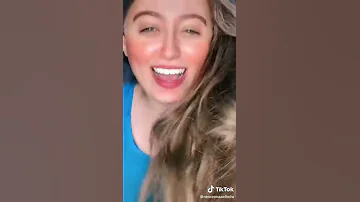 ولع قلبي لما شافها ولع 