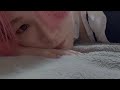  ASMR：男メイドがお嬢様を、とろけるスライムで満たす時間。【睡眠導入】