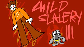 child slavery 3 by OgGhostJelly 44 views 2 years ago 1 minute, 4 seconds