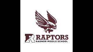 7th grade elective options 2026 2027