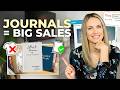 The Beginner-Friendly Etsy Product Making BIG Sales (Simple Design + High Profit)