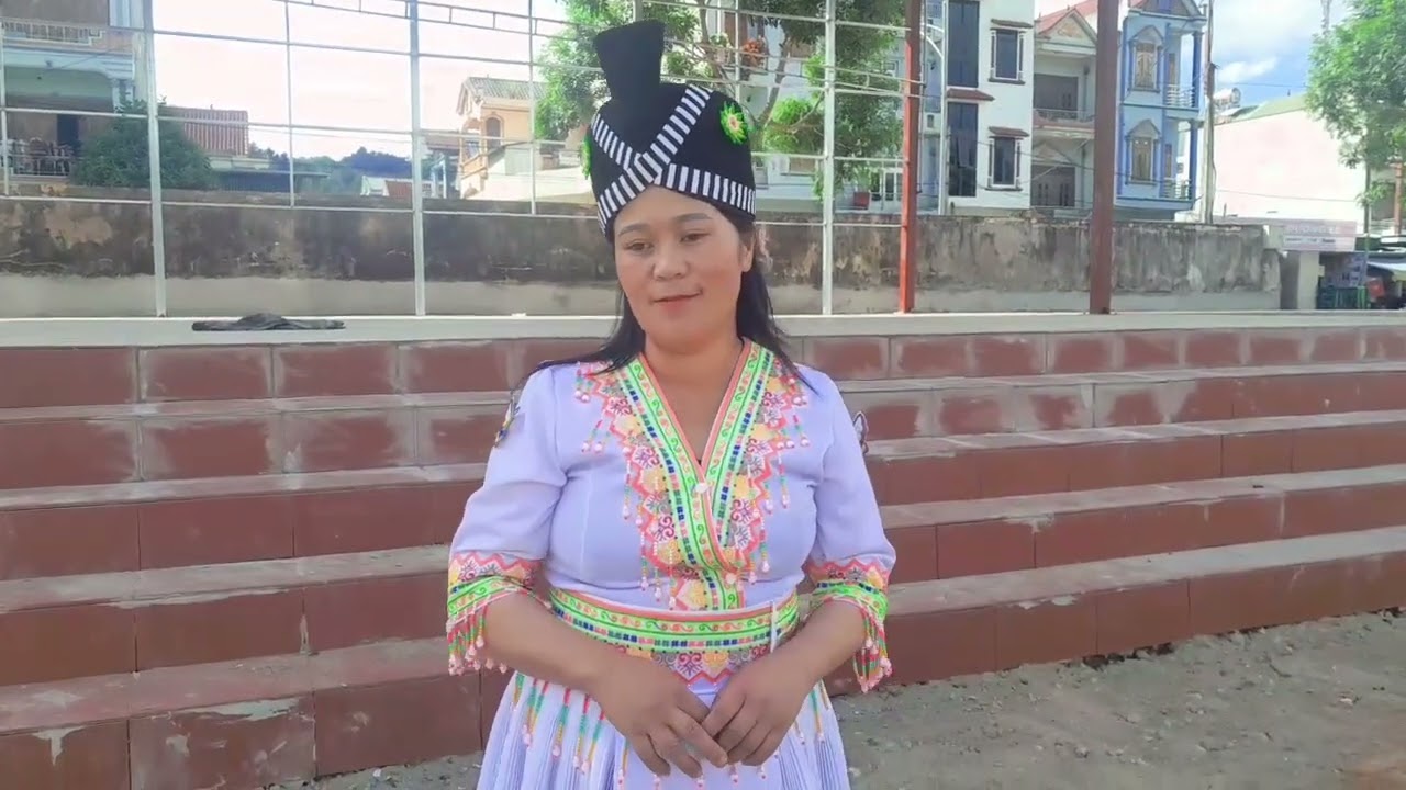 Nkauj ntseeg yeshua tawm tshiab 2025.cov ntseeg YESHUA txhob ua sab ntau