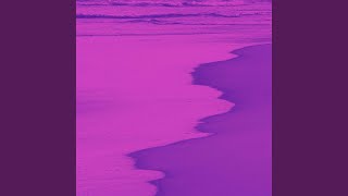 Groovy New Devotion