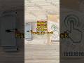 #Press the lock#Xidi window control#ADJUSTABLE PRESS LOCK#Hidden press lock