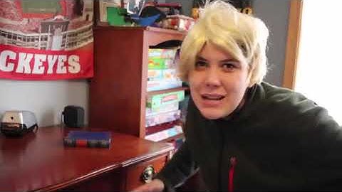 jekyll and hyde arthur