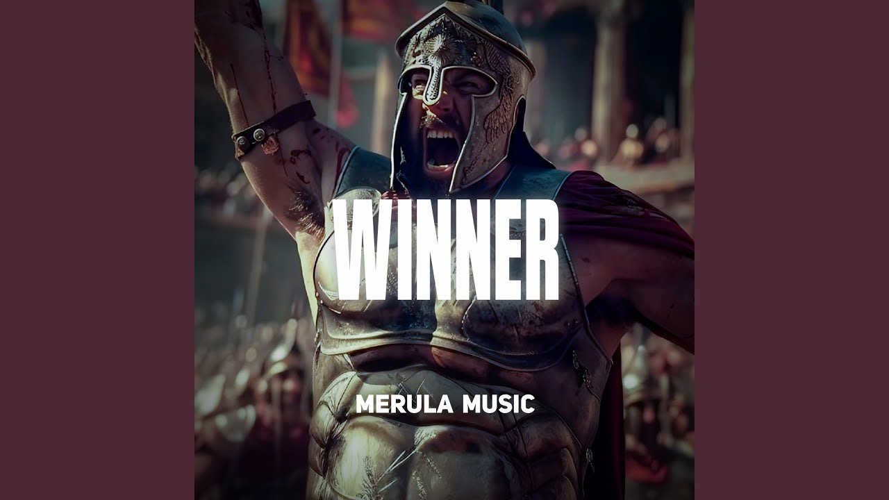 Watch Winner on YouTube Watch Winner on YouTube