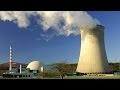 Is nuclear power the solution to our energy needs?  five-minute video debate