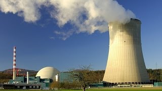 Is nuclear power the solution to our energy needs? five-minute video debate Is nuclear power the solution to our energy needs? five-minute video debate